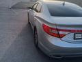 Hyundai Grandeur 2012 годаfor7 000 000 тг. в Шымкент – фото 39