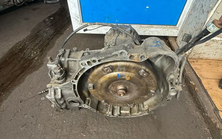 АКПП Toyota Camry 5S 10, 20, 25 2.2 литровүшін220 000 тг. в Астана