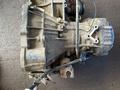 АКПП Toyota Camry 5S 10, 20, 25 2.2 литровүшін220 000 тг. в Астана – фото 3