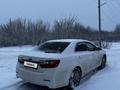 Toyota Camry 2013 года за 8 900 000 тг. в Астана – фото 9