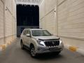 Toyota Land Cruiser Prado 2014 годаfor16 800 000 тг. в Актау – фото 2