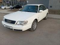 Audi A6 1996 года за 2 400 000 тг. в Астана