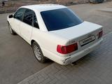 Audi A6 1996 года за 2 550 000 тг. в Астана – фото 4