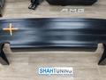 Тюнинг бампер AC Schnitzer для BMW e38 за 65 000 тг. в Алматы – фото 23