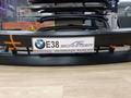 Тюнинг бампер AC Schnitzer для BMW e38 за 65 000 тг. в Алматы – фото 24