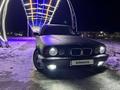 BMW 520 1994 годаfor2 300 000 тг. в Рудный