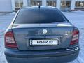 Skoda Octavia 2008 года за 2 400 000 тг. в Костанай – фото 4