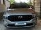 Hyundai Santa Fe 2023 годаfor14 000 000 тг. в Тараз