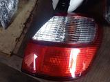 Задные фонары за 25 000 тг. в Алматы