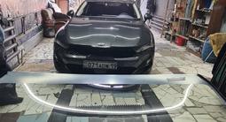 Автостекло на всех авто установкаүшін15 000 тг. в Алматы