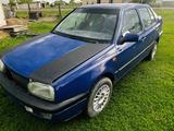 Volkswagen Vento 1993 годаүшін830 000 тг. в Новоишимский