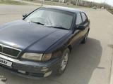 Nissan Cefiro 1996 года за 1 900 000 тг. в Талдыкорган – фото 3