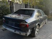 BMW 528 1996 годаfor2 600 000 тг. в Алматы