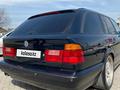 BMW 520 1995 годаүшін3 700 000 тг. в Шымкент – фото 16