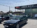 BMW 520 1995 годаүшін3 700 000 тг. в Шымкент – фото 24