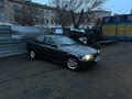 BMW 318 1991 года за 1 250 000 тг. в Кокшетау – фото 10