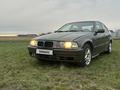 BMW 318 1991 года за 1 250 000 тг. в Кокшетау – фото 2