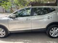 Nissan Qashqai 2014 годаfor7 000 000 тг. в Алматы – фото 4