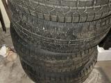 Шины зимниеүшін140 000 тг. в Караганда