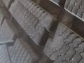 Шины зимниеүшін140 000 тг. в Караганда – фото 12