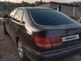 Toyota Carina E 1994 года за 1 900 000 тг. в Алматы – фото 2