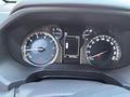 Toyota Land Cruiser Prado 2021 года за 25 500 000 тг. в Актобе – фото 7