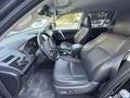 Toyota Land Cruiser Prado 2021 года за 25 500 000 тг. в Актобе – фото 6