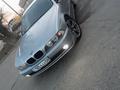 BMW 525 2001 годаfor4 500 000 тг. в Тараз – фото 6