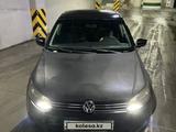 Volkswagen Polo 2011 годаfor3 300 000 тг. в Алматы – фото 4