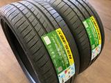 245/40r20 и 275/35r20 Kapsen RS26 за 160 000 тг. в Астана