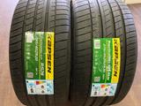 245/40r20 и 275/35r20 Kapsen RS26 за 160 000 тг. в Астана – фото 2