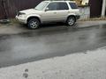 Honda CR-V 1999 годаfor3 400 000 тг. в Талдыкорган – фото 2