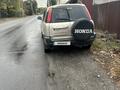 Honda CR-V 1999 годаfor3 400 000 тг. в Талдыкорган – фото 4