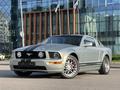 Ford Mustang 2009 годаfor12 500 000 тг. в Астана – фото 8
