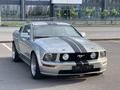 Ford Mustang 2009 годаүшін12 500 000 тг. в Астана – фото 21