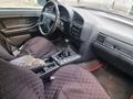 BMW 325 1993 годаfor2 500 000 тг. в Алматы – фото 2