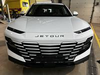 Jetour Dashing 2023 годаүшін10 490 000 тг. в Алматы