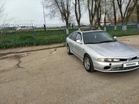 Mitsubishi Galant 1993 года за 2 600 000 тг. в Алматы