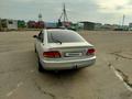 Mitsubishi Galant 1993 года за 2 600 000 тг. в Алматы – фото 6