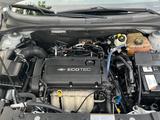 Chevrolet Cruze 2014 годаүшін5 200 000 тг. в Экибастуз – фото 5