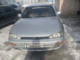 Toyota Camry 1992 годаfor1 300 000 тг. в Алматы – фото 2