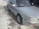 Toyota Camry 1992 годаfor1 300 000 тг. в Алматы