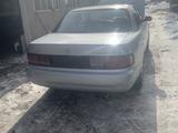 Toyota Camry 1992 годаfor1 300 000 тг. в Алматы – фото 5