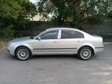 Skoda Superb 2004 года за 2 200 000 тг. в Караганда