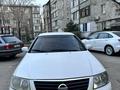 Nissan Almera Classic 2008 годаfor3 550 000 тг. в Алматы