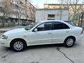 Nissan Almera Classic 2008 годаfor3 550 000 тг. в Алматы – фото 4