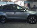 Subaru Forester 2016 года за 11 000 000 тг. в Усть-Каменогорск