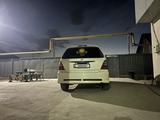 Honda Odyssey 2000 года за 3 550 000 тг. в Алматы – фото 4