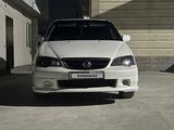 Honda Odyssey 2000 года за 3 550 000 тг. в Алматы