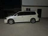 Honda Odyssey 2000 года за 3 550 000 тг. в Алматы – фото 2